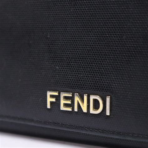 fendi ca2581878